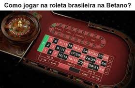 v778