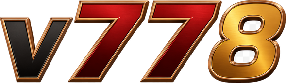 v778